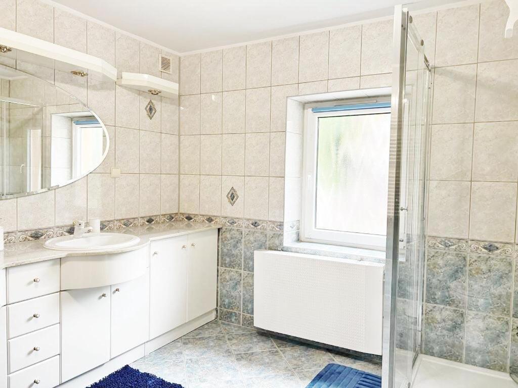 Golebi Puch - Przytulny Apartament Na Wylacznosc קודובה-זדרוי מראה חיצוני תמונה